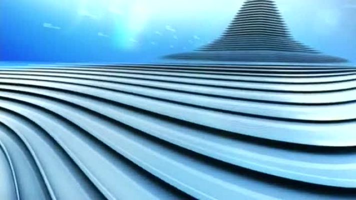 Noticias de Castilla y León - Noticias Castilla y León - 14/09/17