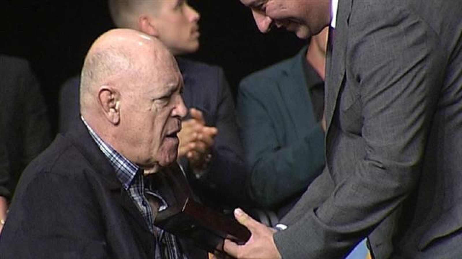 Deportes Canarias - 14/09/2017