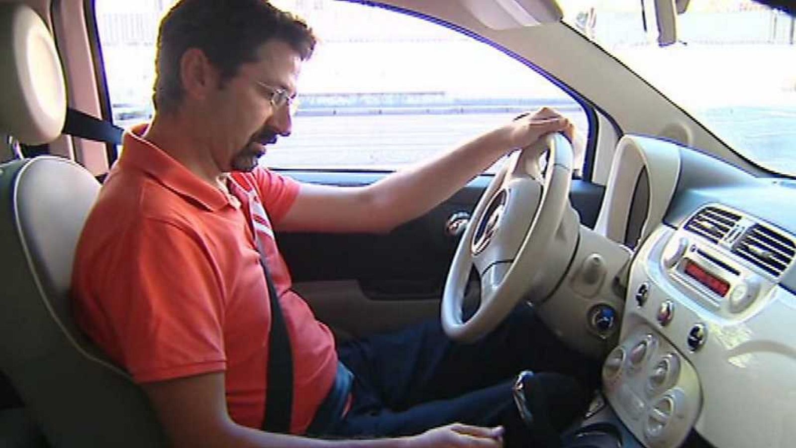 Emprende - 14/09717 - ver ahora