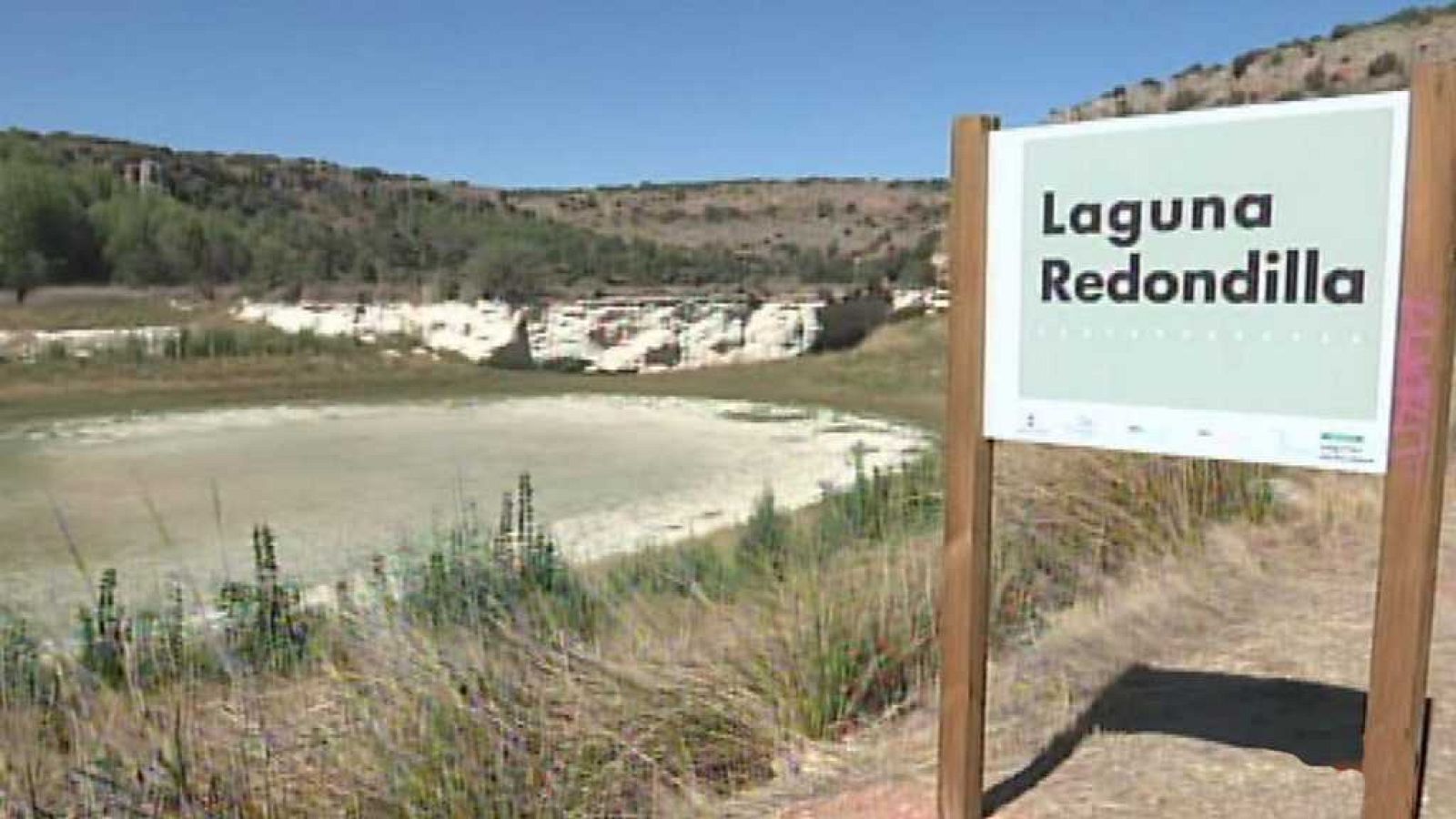 España en 24 horas - 14/09/17 - ver ahora