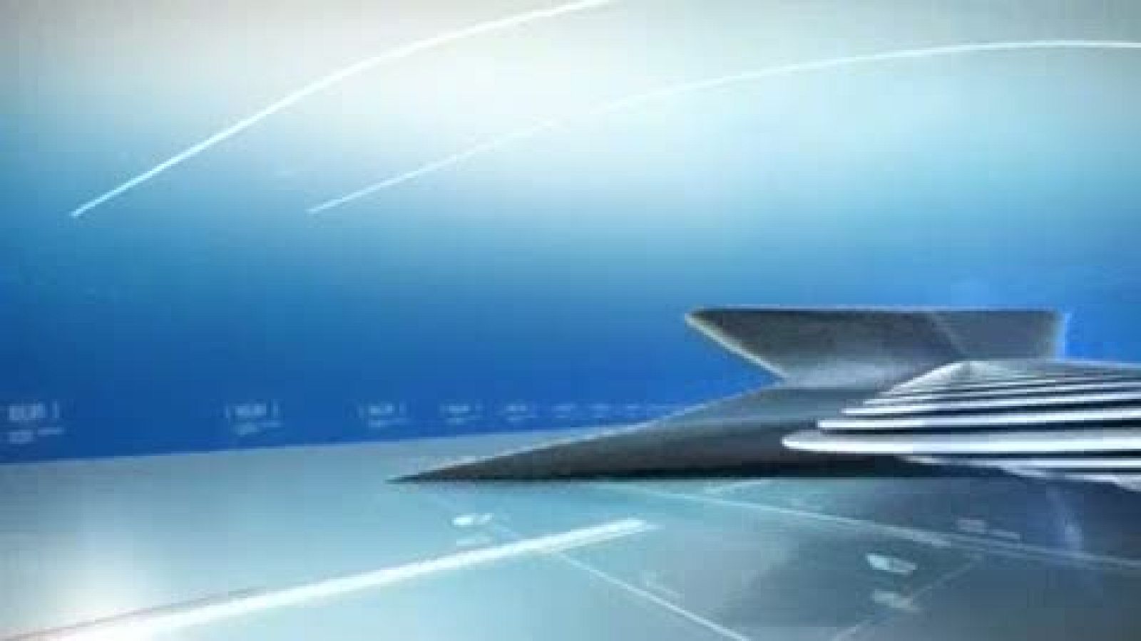 Telenorte País Vasco - 14/09/17