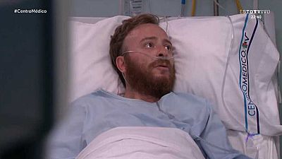 Centro médico - 14/09/17 (1)       