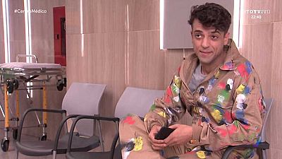 Centro médico - 14/09/17 (2)       