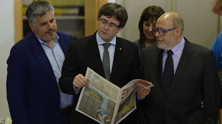 20H - 20H - 14/09/17