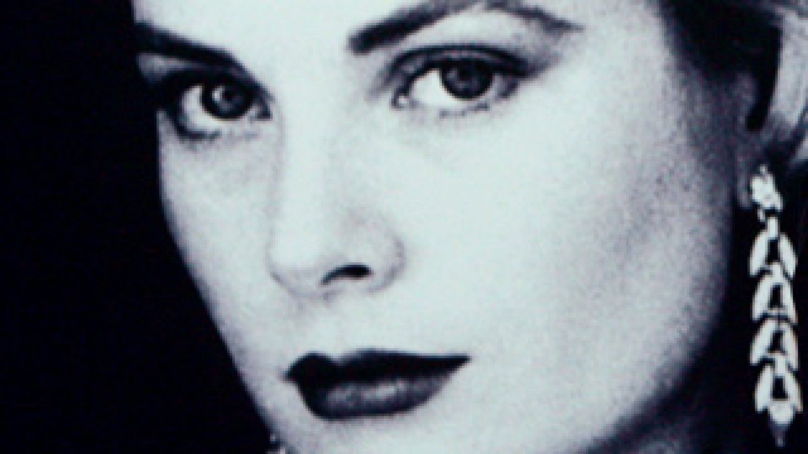 Telediario 1: 35 años sin Grace Kelly, la princesa actriz | RTVE Play