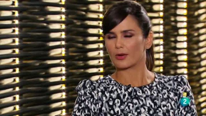 Días de cine - Las recomendaciones de Días de Cine 15/09/2017