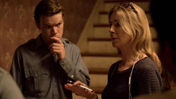 Días de cine - Kathryn Bigelow: una directora de Oscar