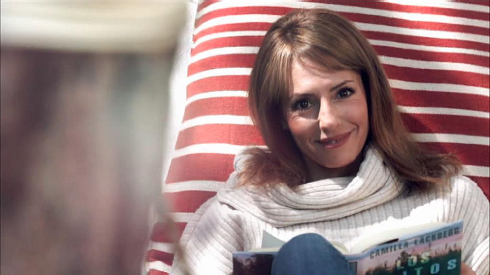 Saber vivir - Avance - Saber vivir | Ver