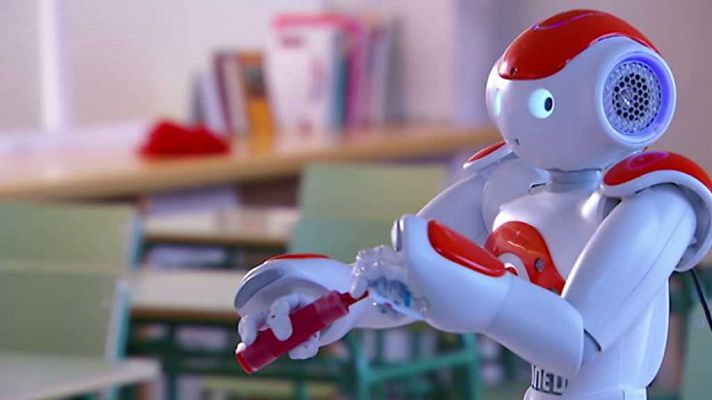 Universo UNED - UNED - 15/09/17