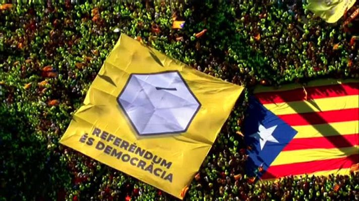  - Informe Semanal - 16/9/17 - Avance