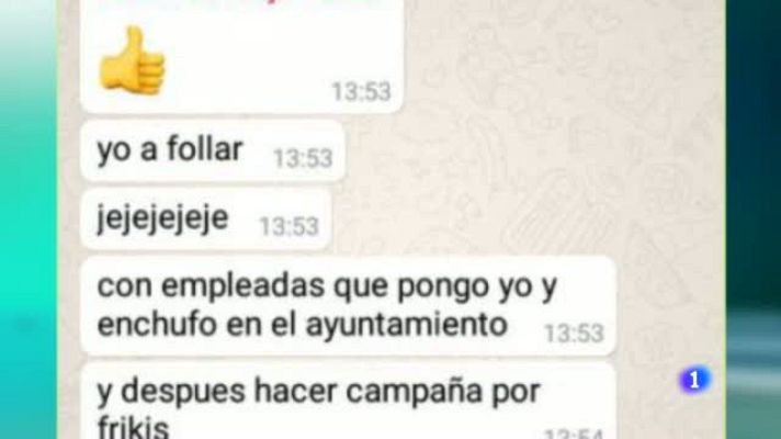  - ZEBENZUI POLEMICA