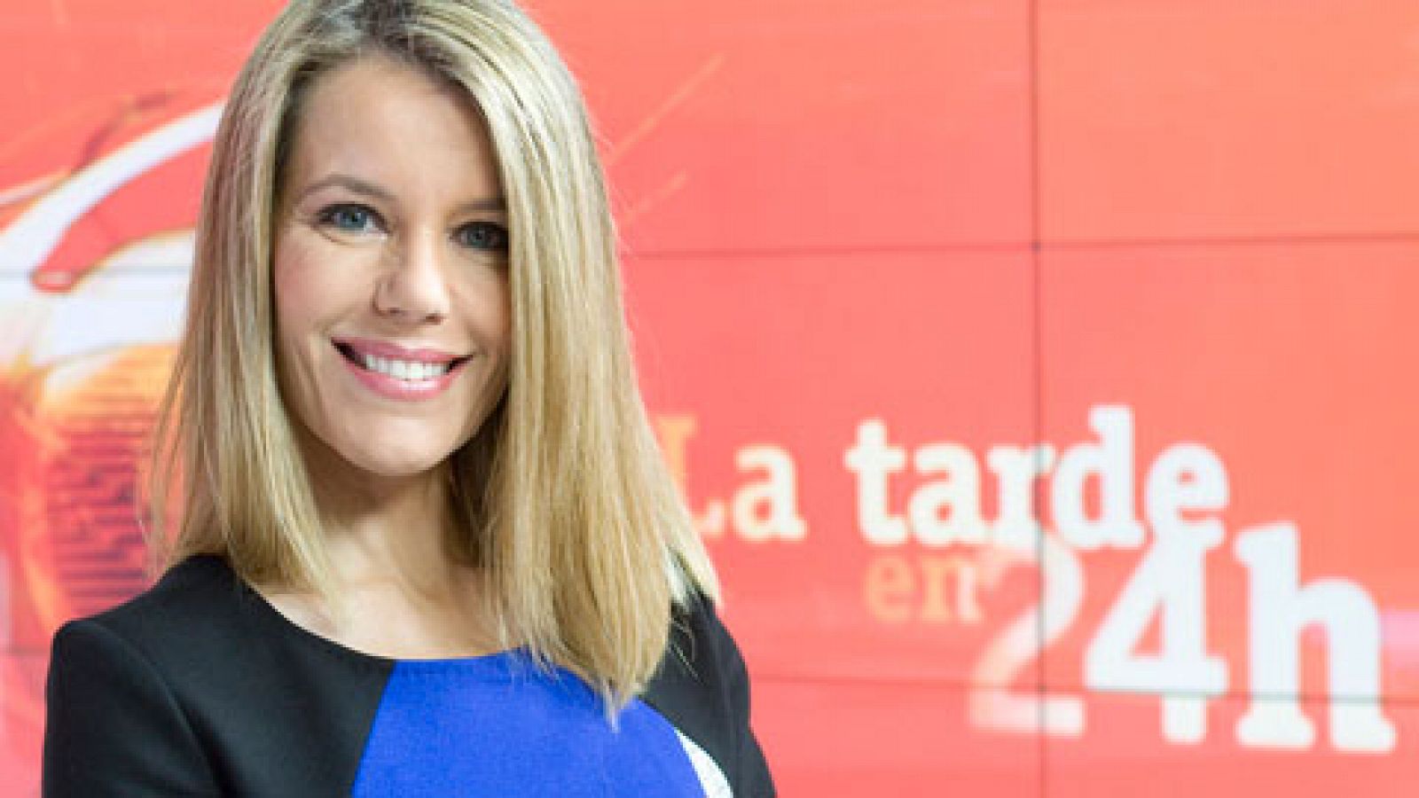 Telediario 1: Se cumplen 20 años del Canal 24 Horas | RTVE Play