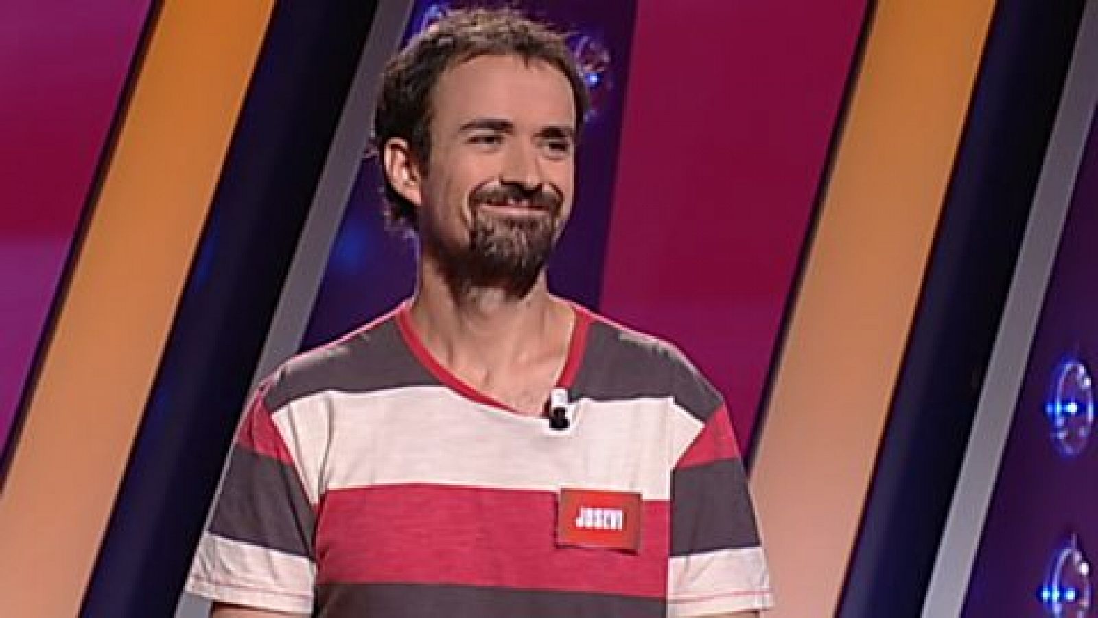 Saber y ganar - 15/09/17 - ver ahora