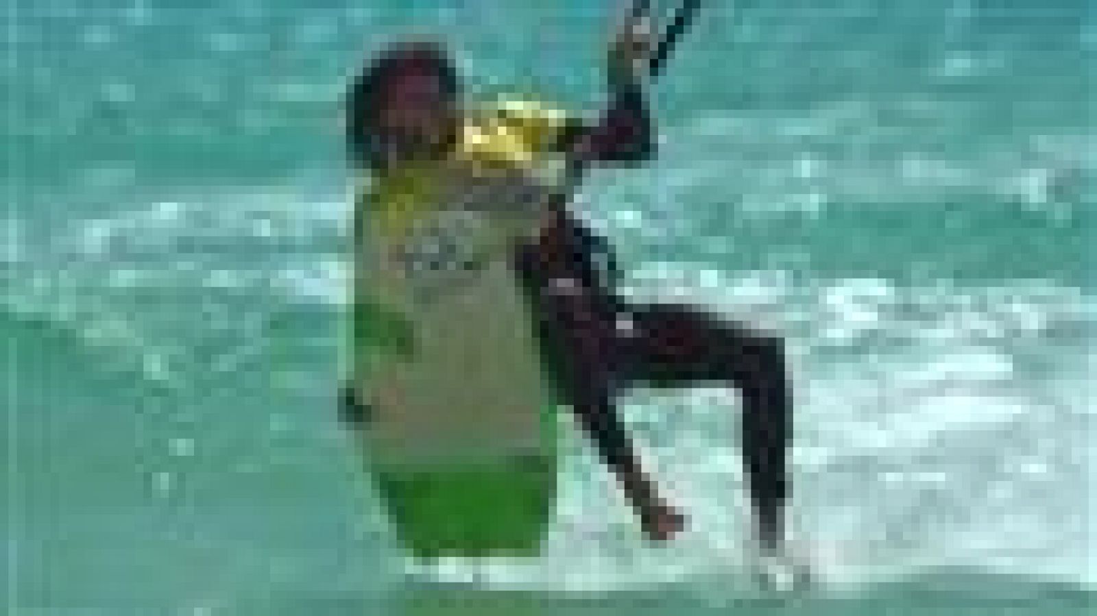 Deportes Canarias - 15/09/2017