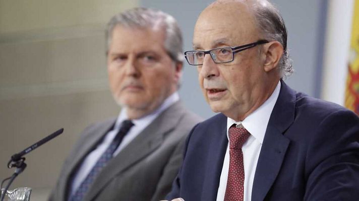 20H - 20H - 15/09/17