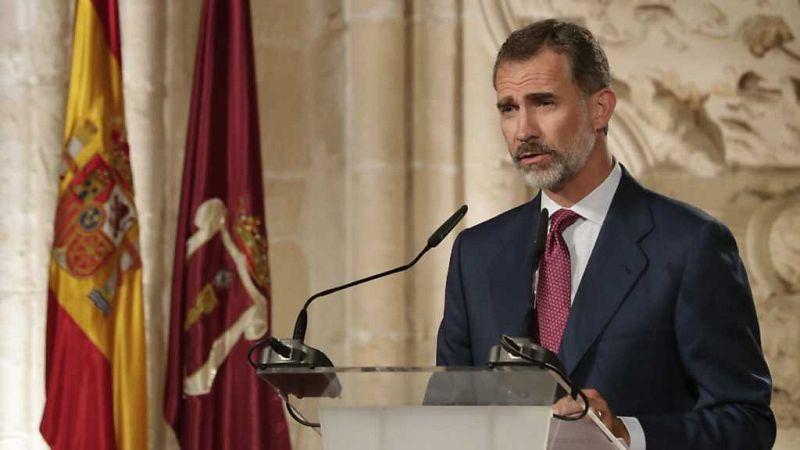 Audiencia Abierta - 16/09/17 - ver ahora