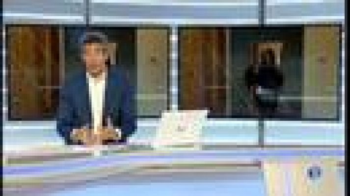 L'Informatiu - Amb la tardor a la cantonada, toca fer el canvi d'armari