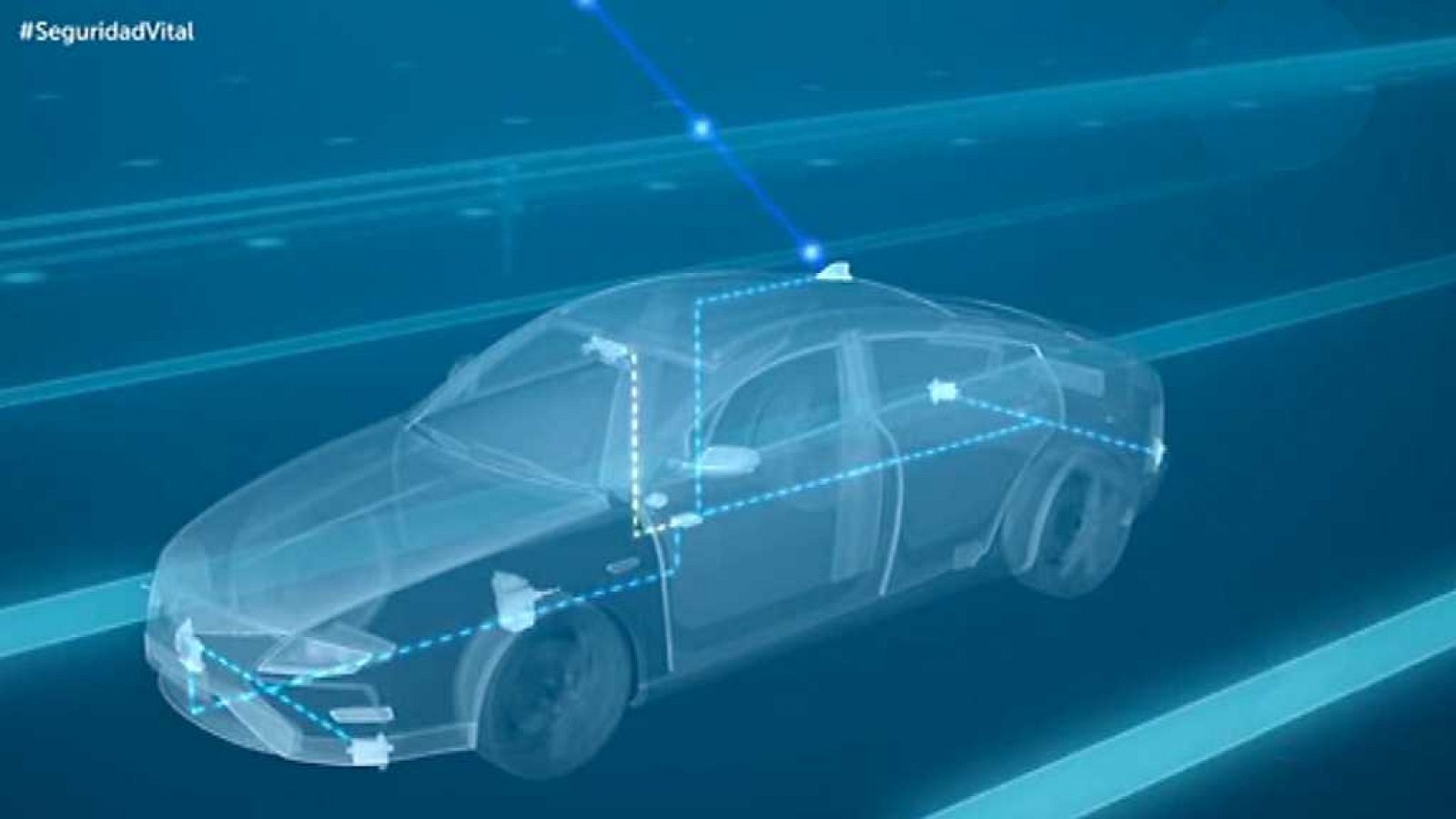 Seguridad Vital - 17/09/17 - ver ahora