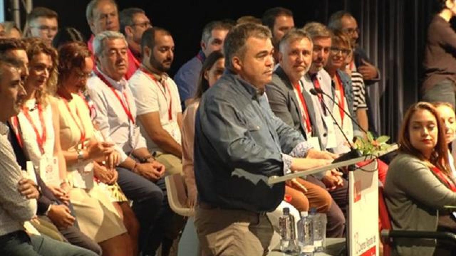 Telecanarias - 17/09/2017