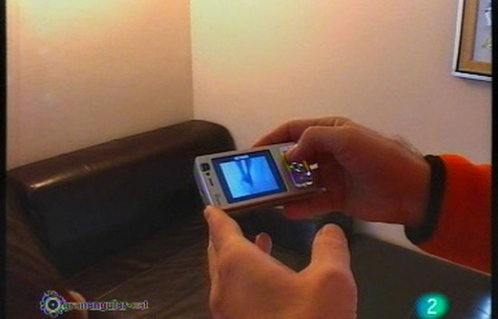 Granangular.cat - Vídeoblocaires - Granangular.cat | Veure