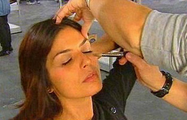 España Directo - Cibeles por dentro