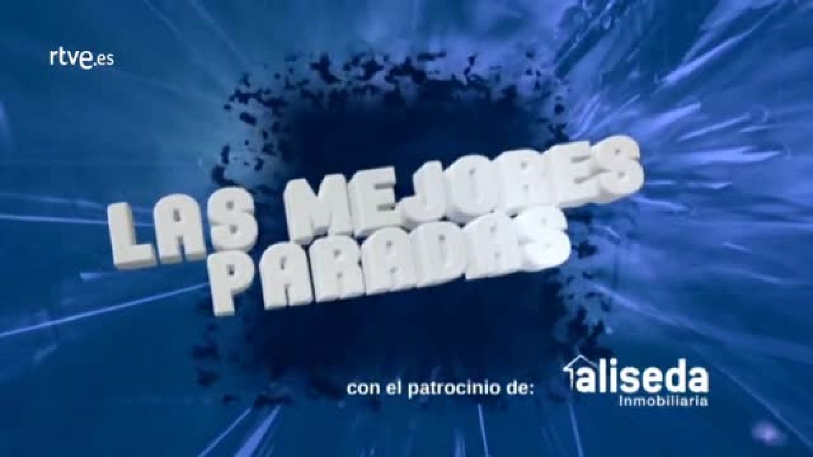 LNFS. Jornada 1. Las mejores paradas