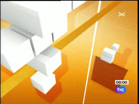 Los desayunos - Los desayunos de TVE - 23/02/09