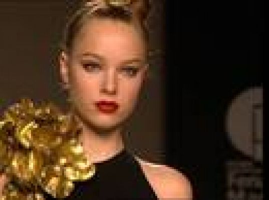  - Juanjo Oliva en Cibeles