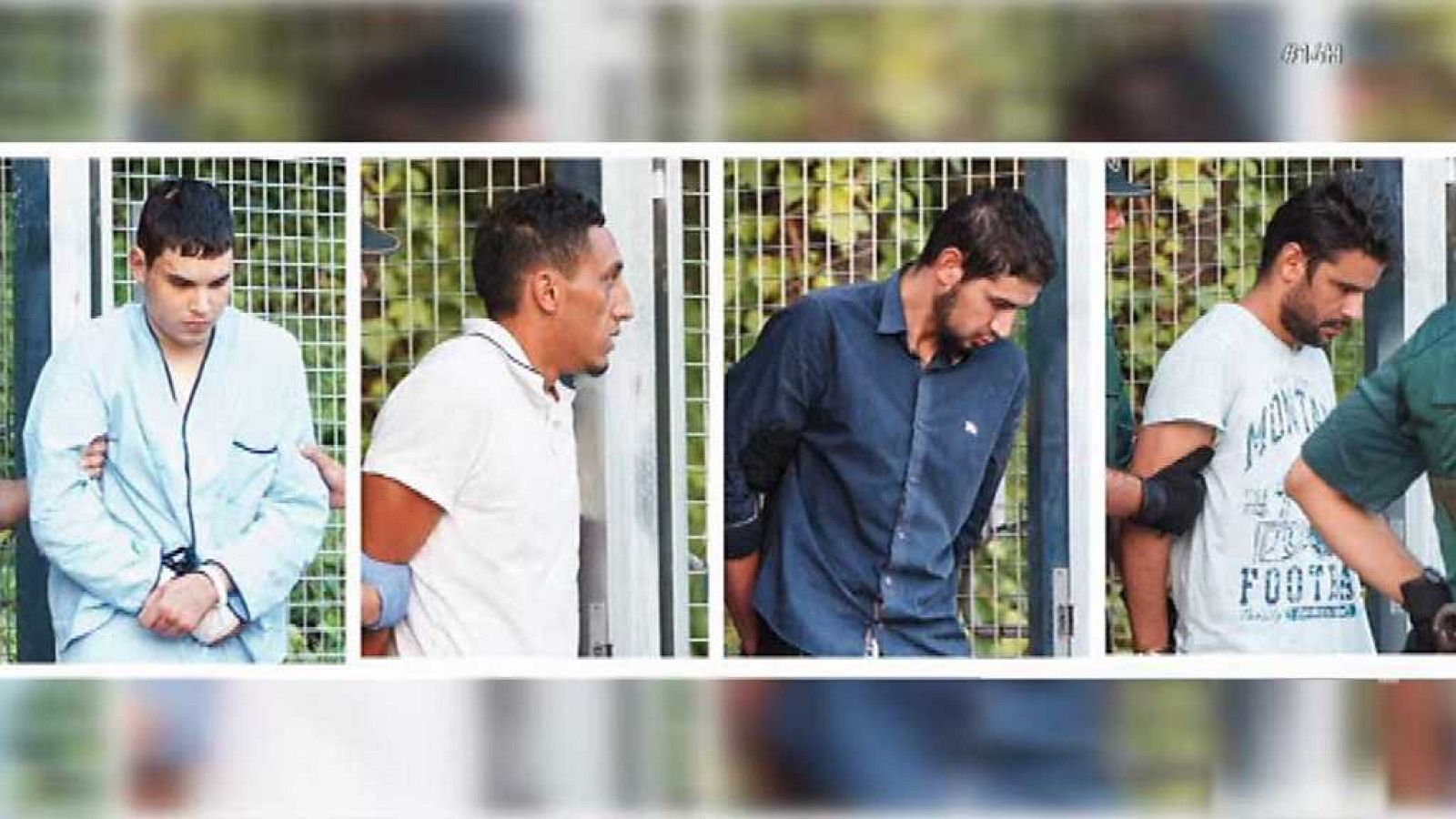 14H - 18/09/17 - ver ahora