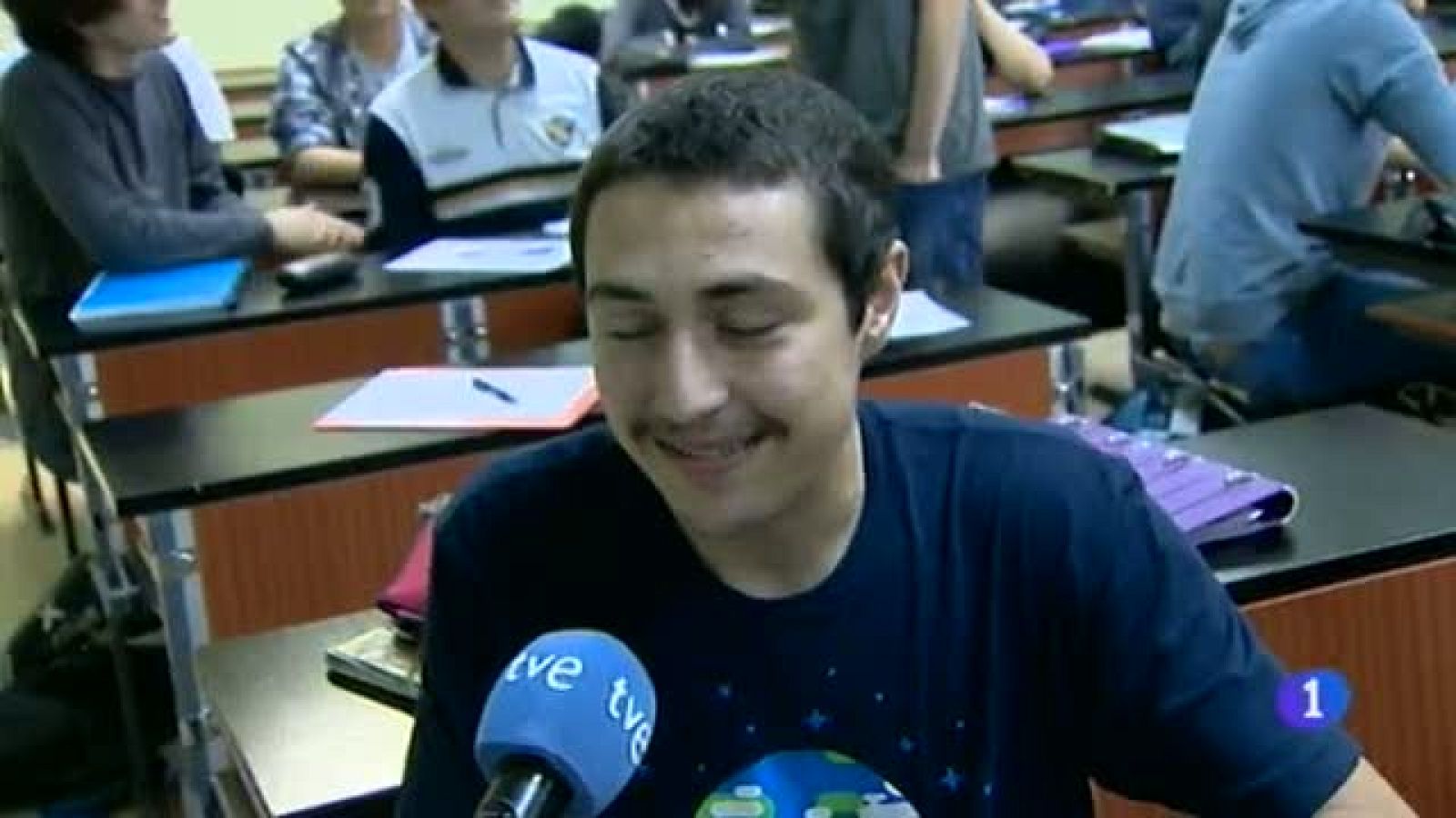 Aragón en 2'-18/09/17