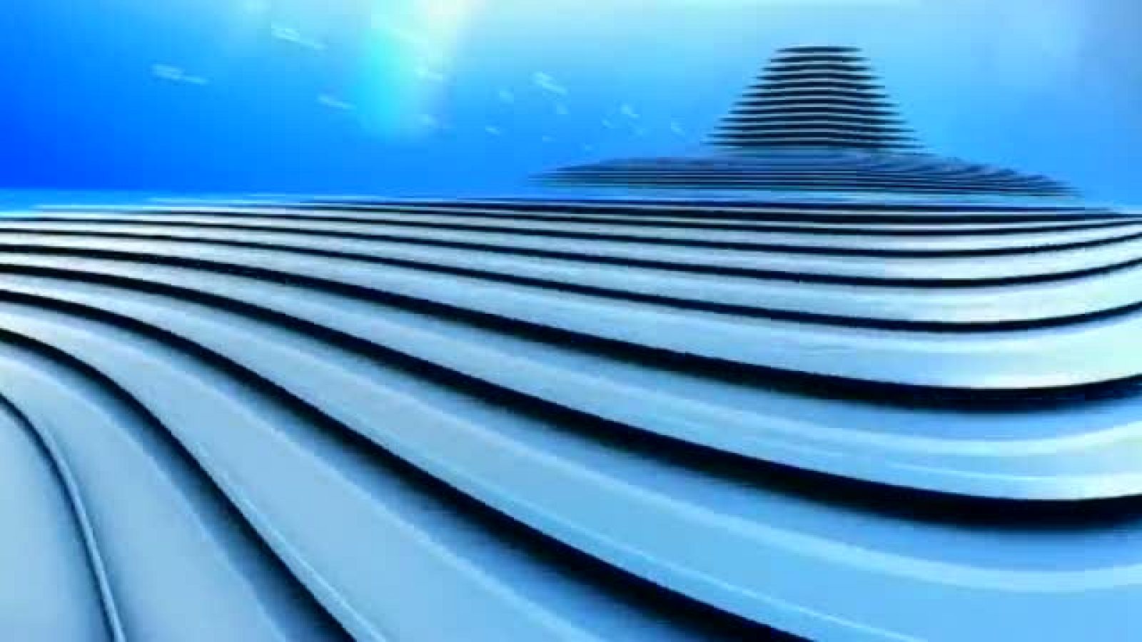 Panorama Regional - 18/09/17 | Ver