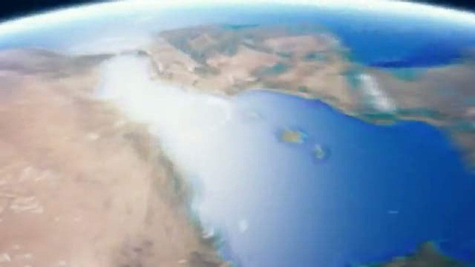 El tiempo en Cantabria - 18/09/17