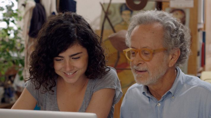 El cine que viene en 'Versión Española' a partir del 24 de septiembre