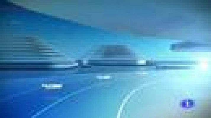 Noticias Murcia - La Region de Murcia en 2' - 18/09/2017