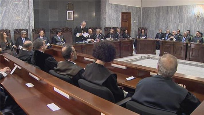 Telecanarias - Canarias en 2' - 18/09/2017