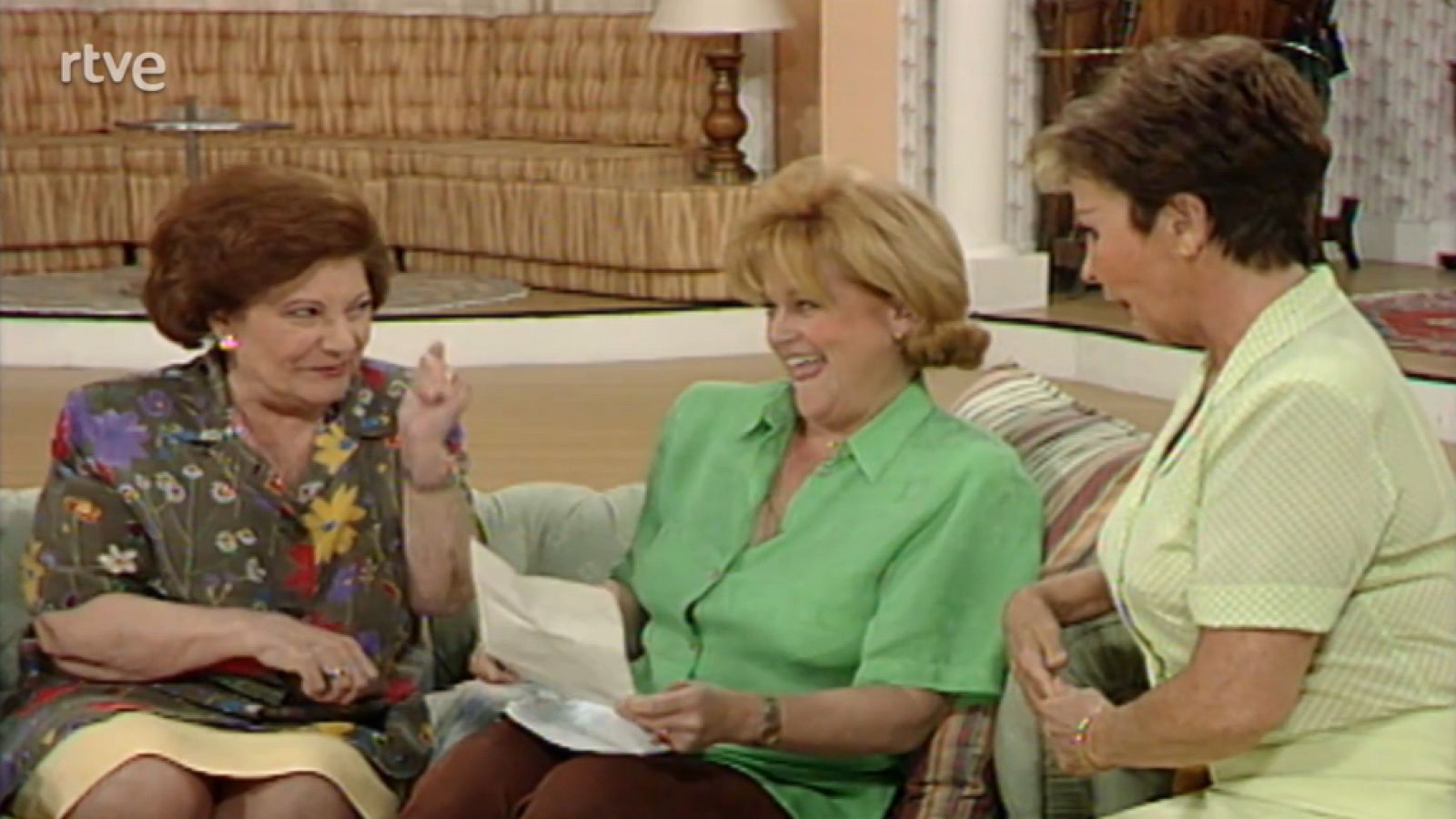 Hostal Royal Manzanares - Petición de mano