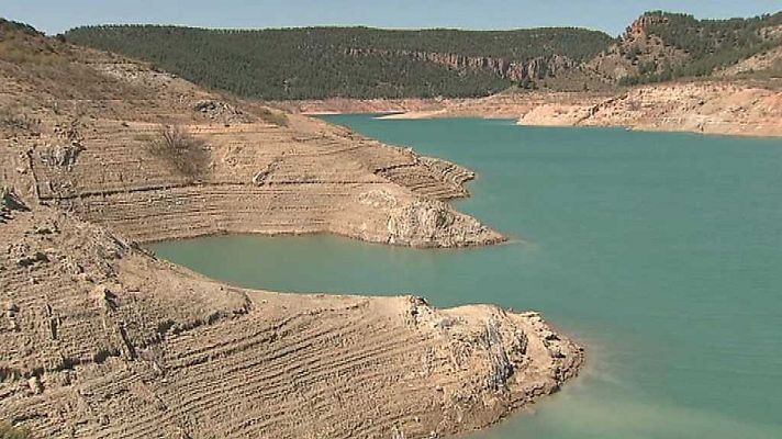 L'informatiu - Comunitat Valenciana - L'Informatiu - Comunitat Valenciana 2 - 18/09/17