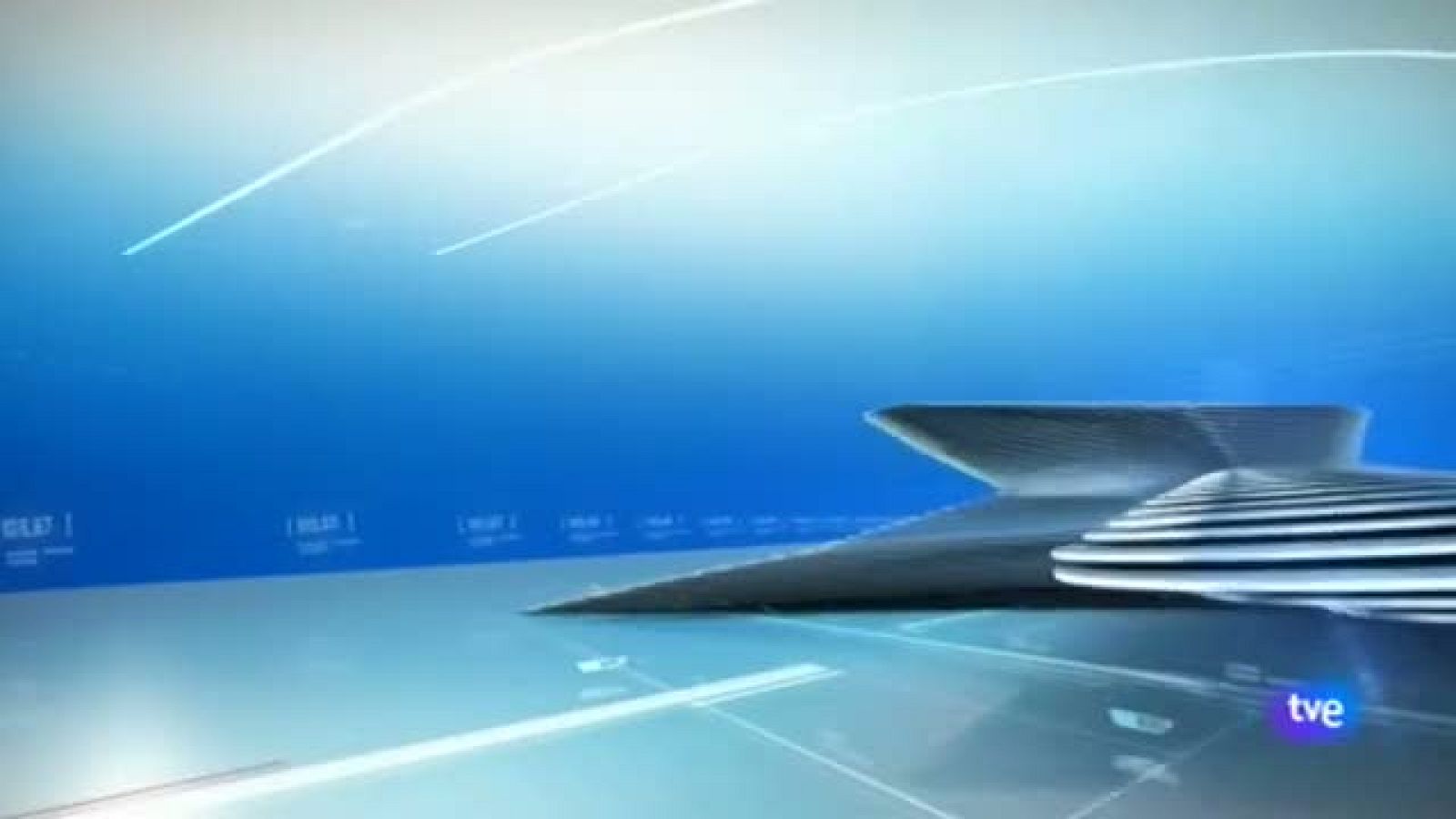 Telenavarra - 18/09/2017