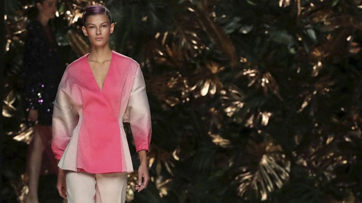 Informativo de Madrid - Informativo de Madrid 2 - 18/09/17