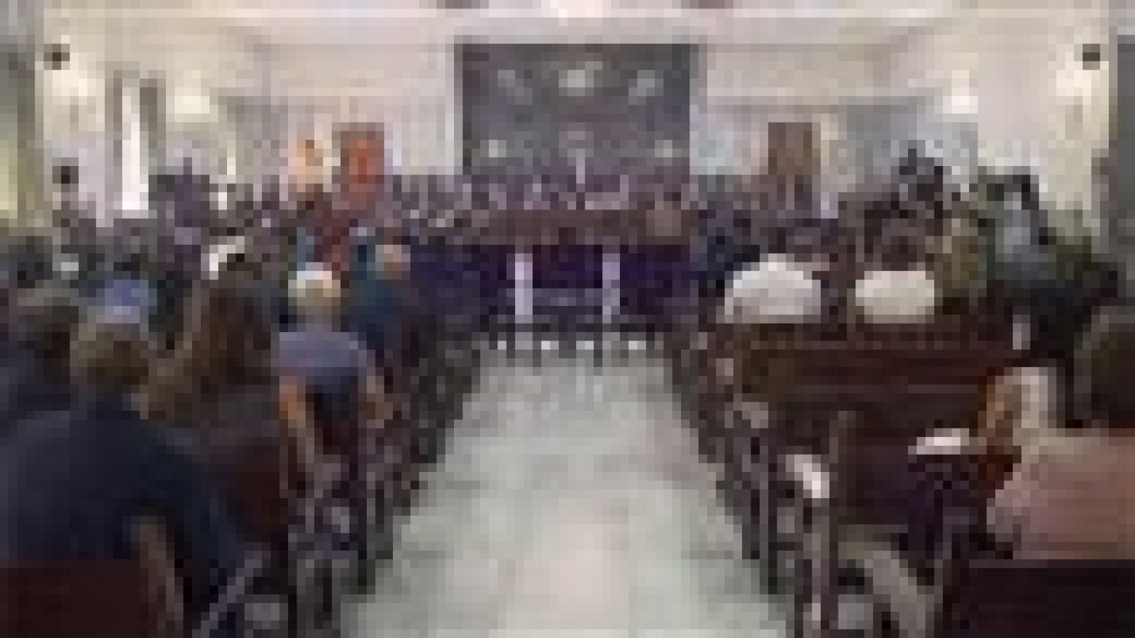 Telecanarias - 18/09/2017