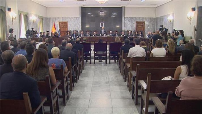 Telecanarias - Telecanarias - 18/09/2017