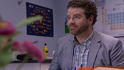 Centro médico - 18/09/17 (2)      