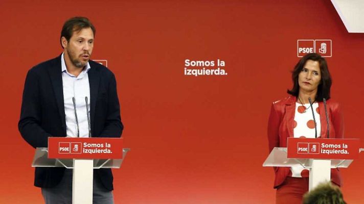 20H - 20H - 18/09/17