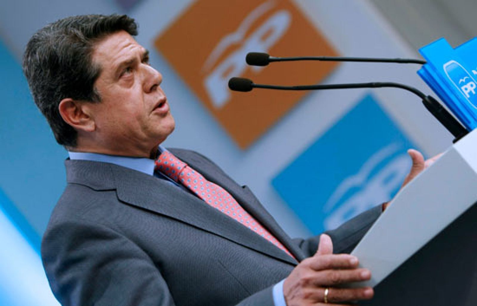 Reacciones a la dimisión del ministro de Justicia | Ver