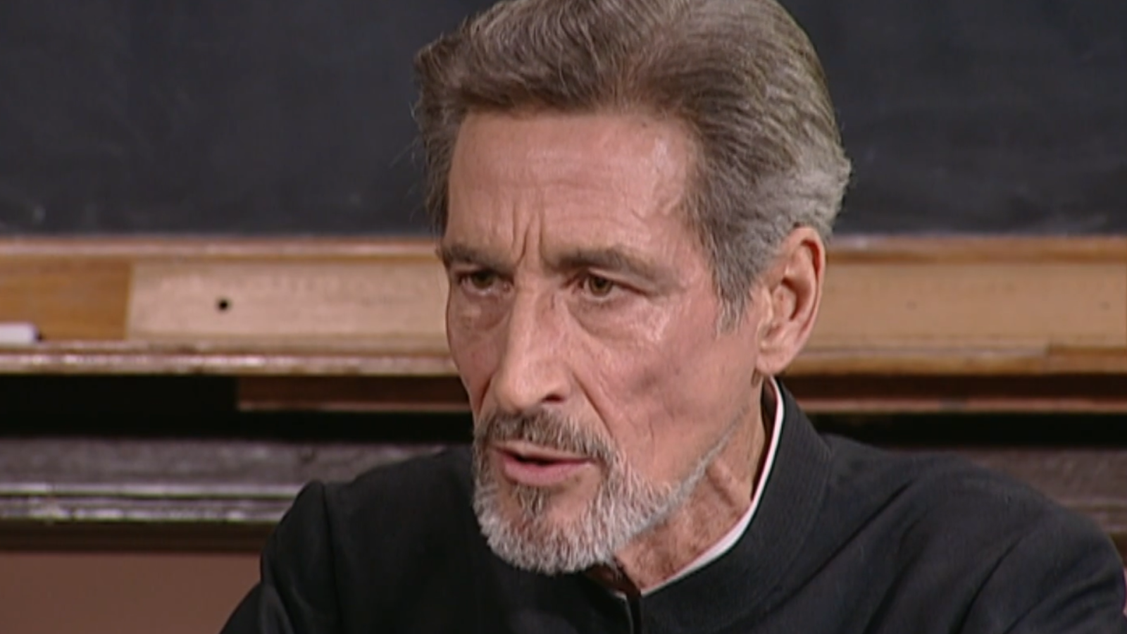 Amar en tiempos revueltos - T2 - Episodio 82 - Ver ahora