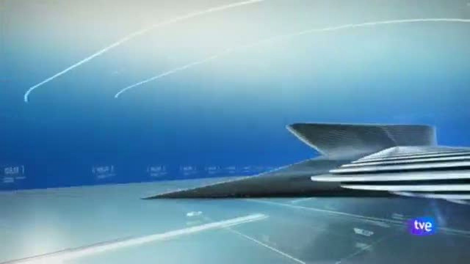 Noticias Aragón 2-18/09/17