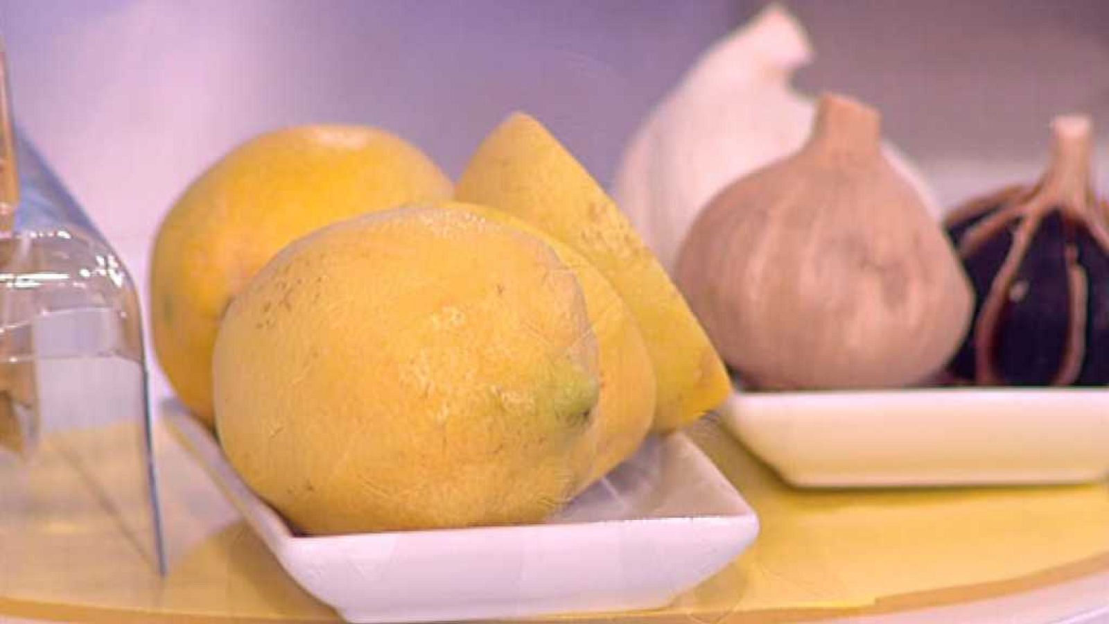 Saber vivir  - 19/09/17 - ver ahora