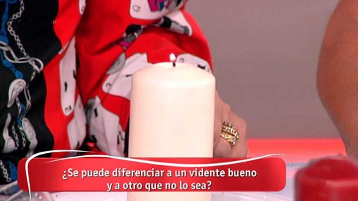 Amigas y conocidas - Amigas y conocidas - 19/09/17