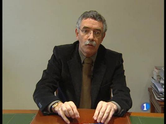  - Reacción de asociaciones judiciales