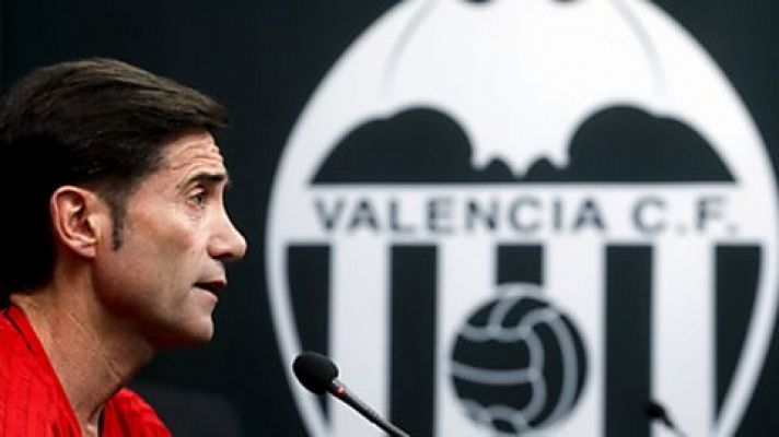 L'informatiu - Comunitat Valenciana - La Comunidad Valenciana en 2' - 19/09/17